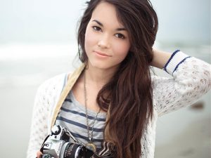 Andreea Pop