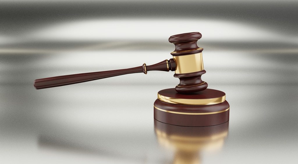 Cum îți protejezi afacerea prin servicii profesionale de HR & Legal